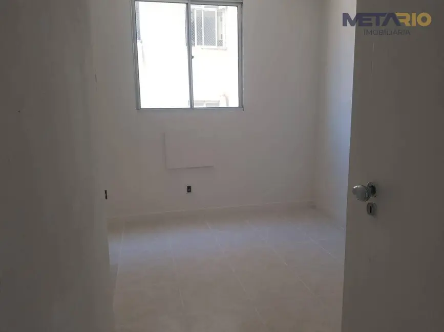 Foto 7 de Apartamento com 2 quartos à venda, 52m2 em Praça Seca, Rio De Janeiro - RJ