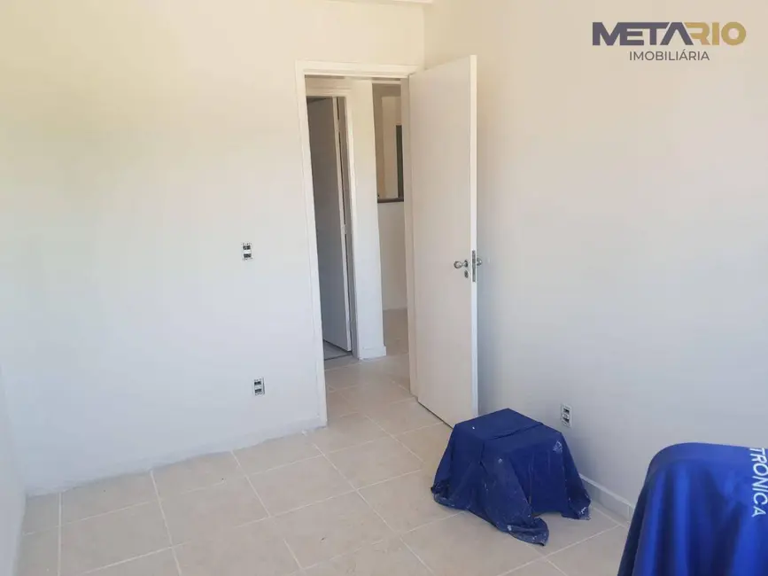 Foto 9 de Apartamento com 2 quartos à venda, 52m2 em Praça Seca, Rio De Janeiro - RJ