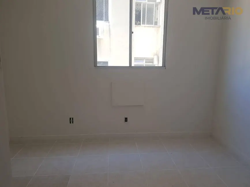 Foto 4 de Apartamento com 2 quartos à venda, 52m2 em Praça Seca, Rio De Janeiro - RJ