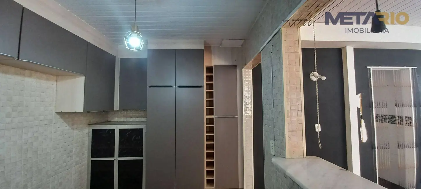 Foto 8 de Casa de Condomínio com 3 quartos à venda, 172m2 em Praça Seca, Rio De Janeiro - RJ