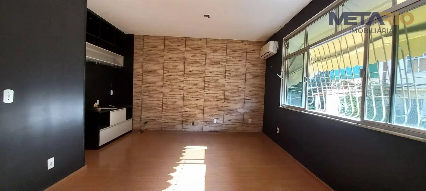 Foto 9 de Casa de Condomínio com 3 quartos à venda, 172m2 em Praça Seca, Rio De Janeiro - RJ