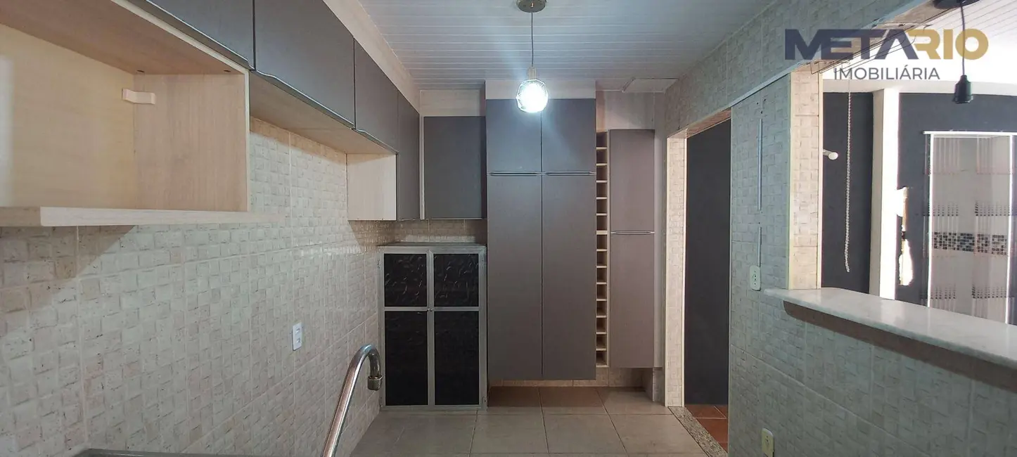 Foto 6 de Casa de Condomínio com 3 quartos à venda, 172m2 em Praça Seca, Rio De Janeiro - RJ