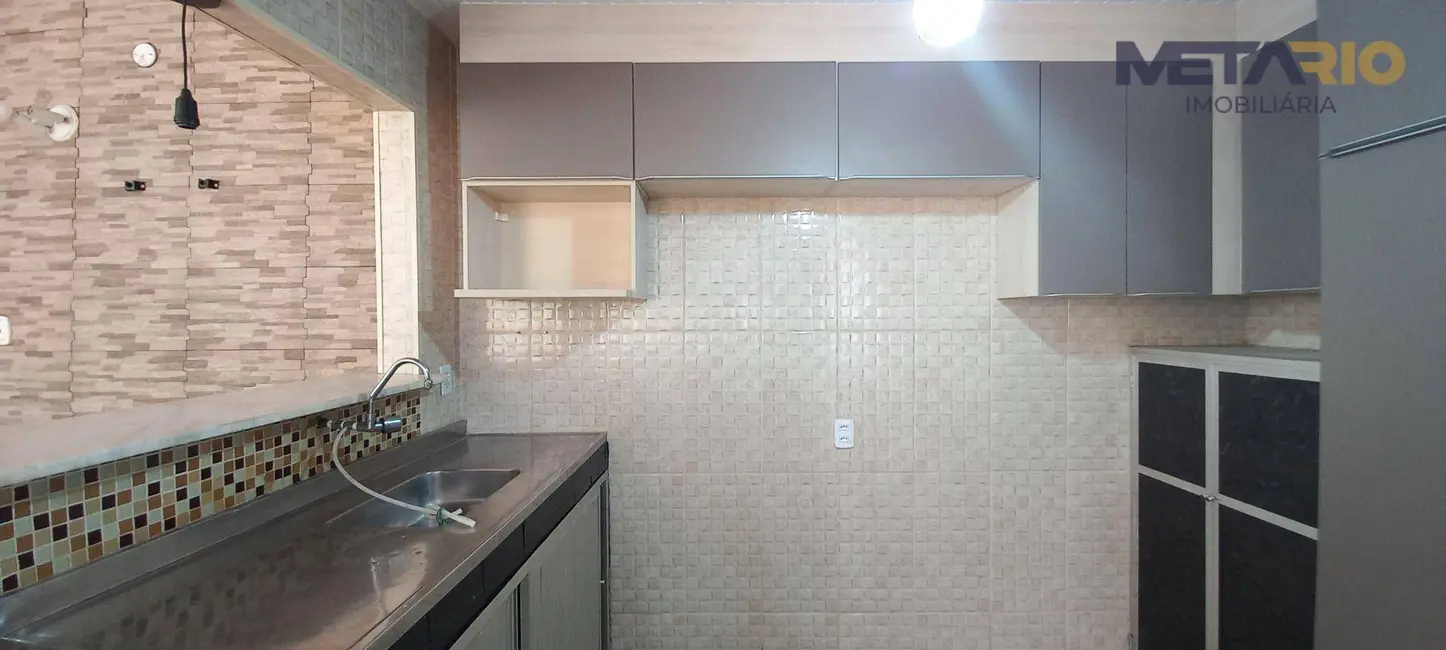 Foto 5 de Casa de Condomínio com 3 quartos à venda, 172m2 em Praça Seca, Rio De Janeiro - RJ