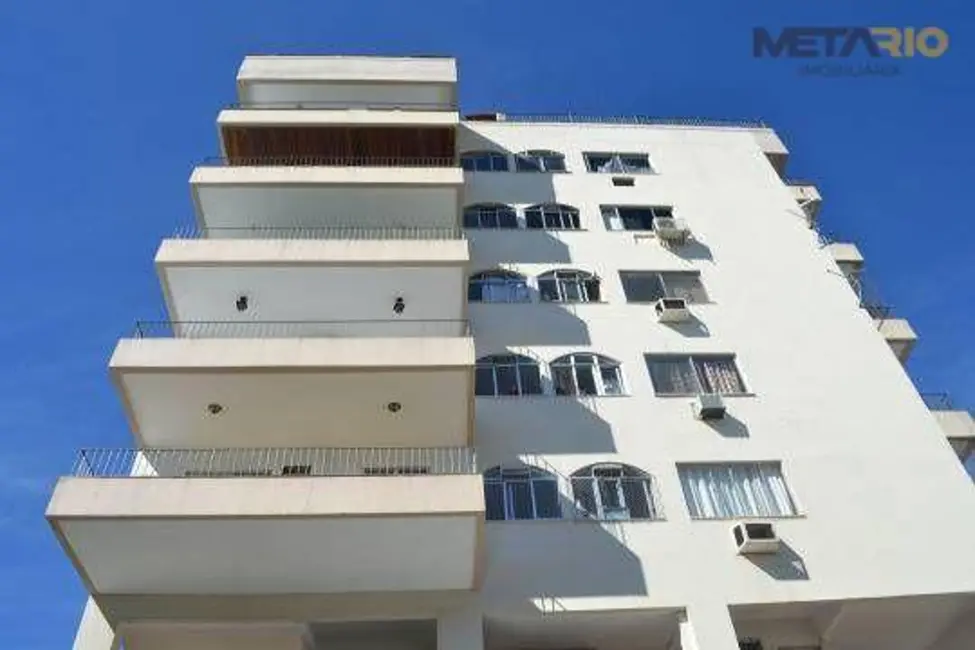 Foto 1 de Apartamento com 2 quartos à venda, 80m2 em Campinho, Rio De Janeiro - RJ