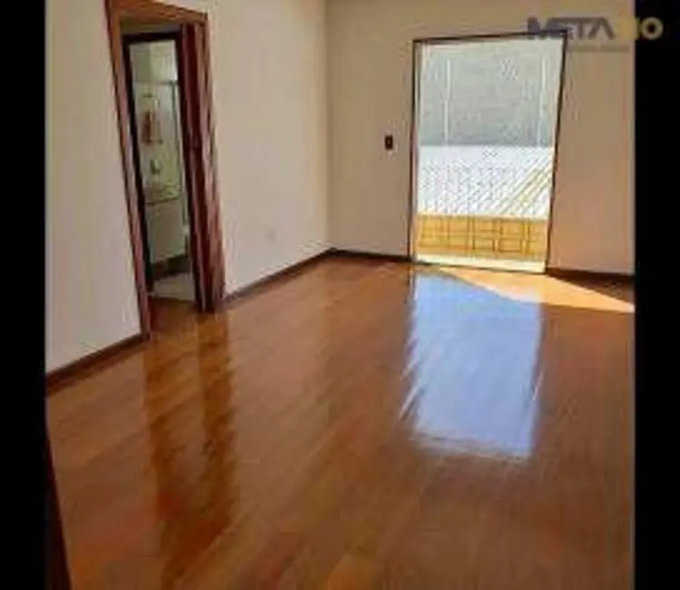 Foto 9 de Apartamento com 2 quartos à venda, 80m2 em Campinho, Rio De Janeiro - RJ