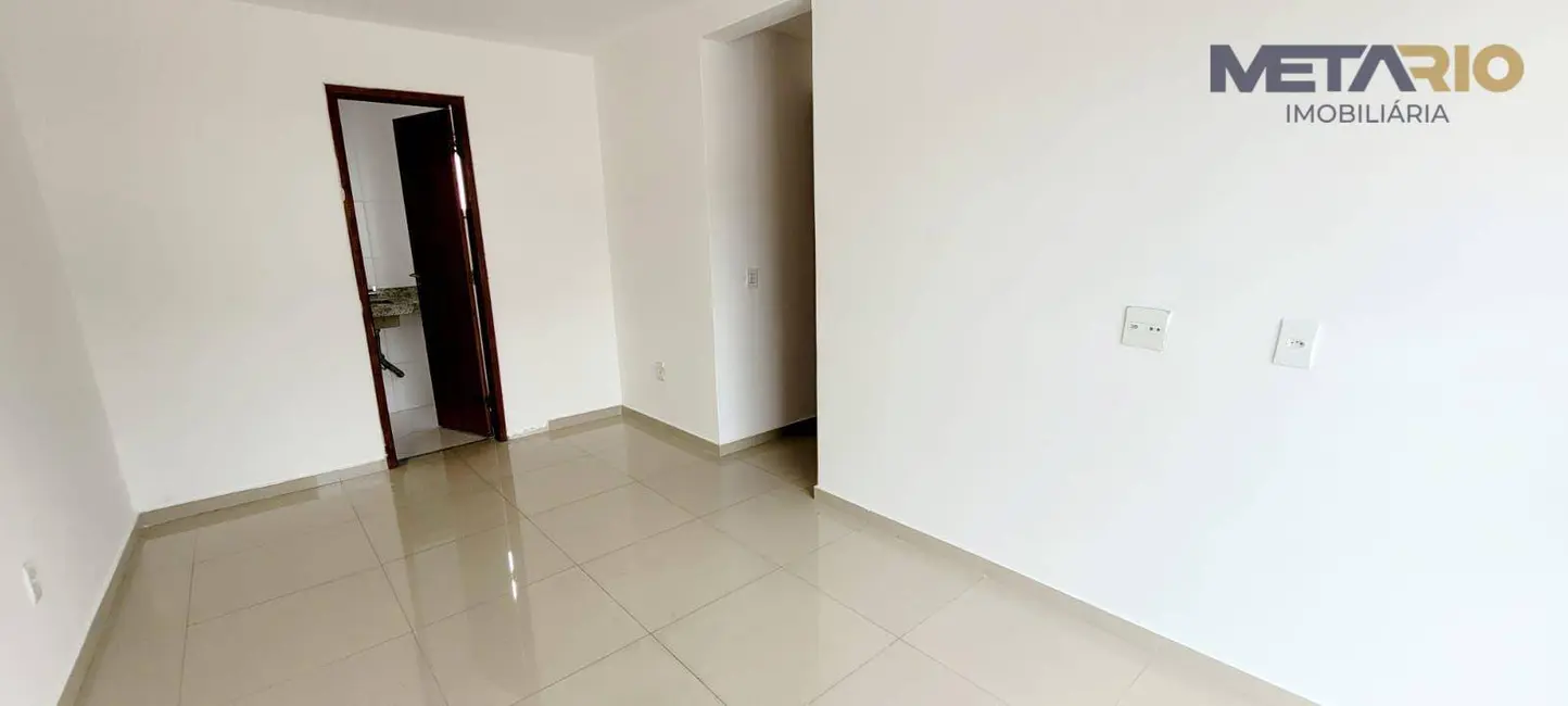 Foto 8 de Cobertura com 4 quartos à venda, 249m2 em Vila Valqueire, Rio De Janeiro - RJ