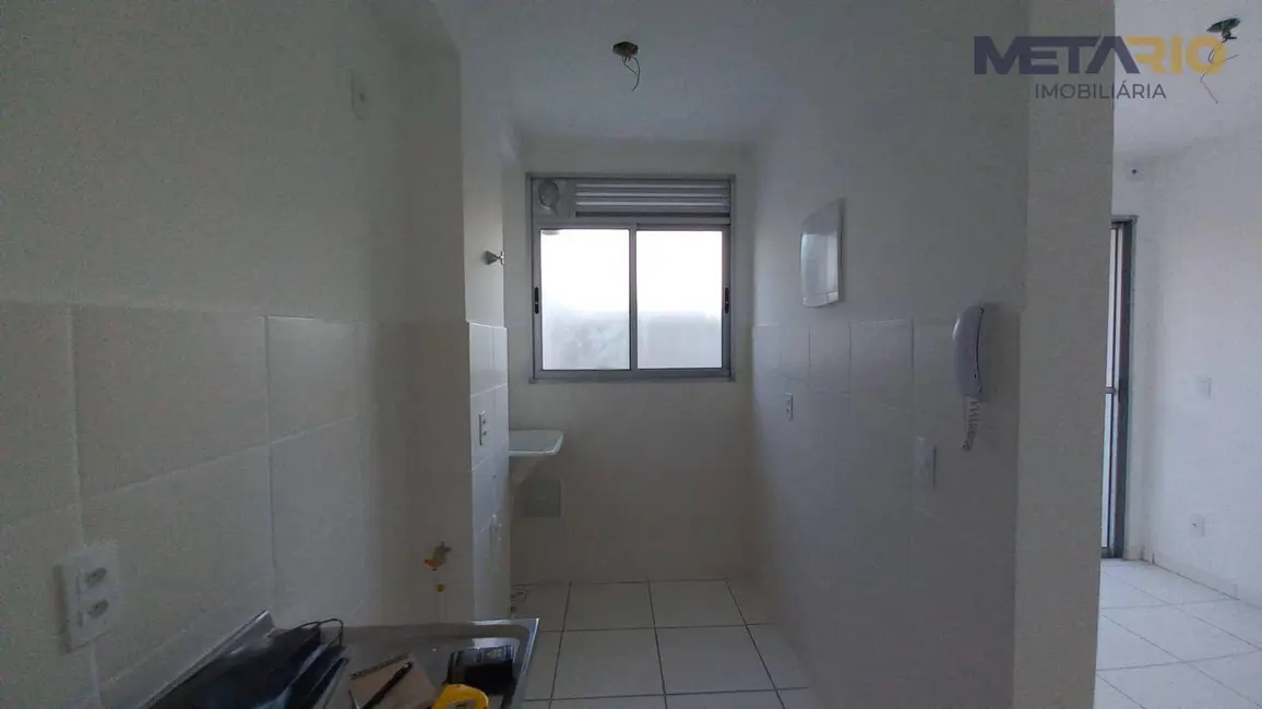 Foto 4 de Apartamento com 2 quartos à venda, 64m2 em Pechincha, Rio De Janeiro - RJ