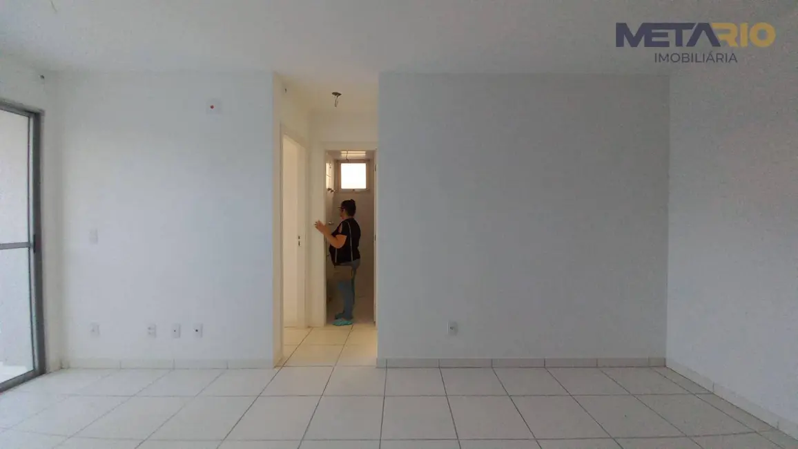 Foto 8 de Apartamento com 2 quartos à venda, 64m2 em Pechincha, Rio De Janeiro - RJ