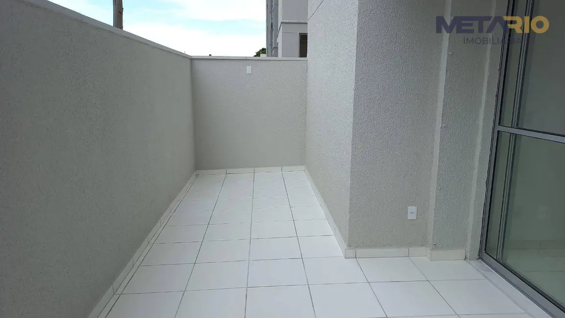 Foto 5 de Apartamento com 2 quartos à venda, 64m2 em Pechincha, Rio De Janeiro - RJ