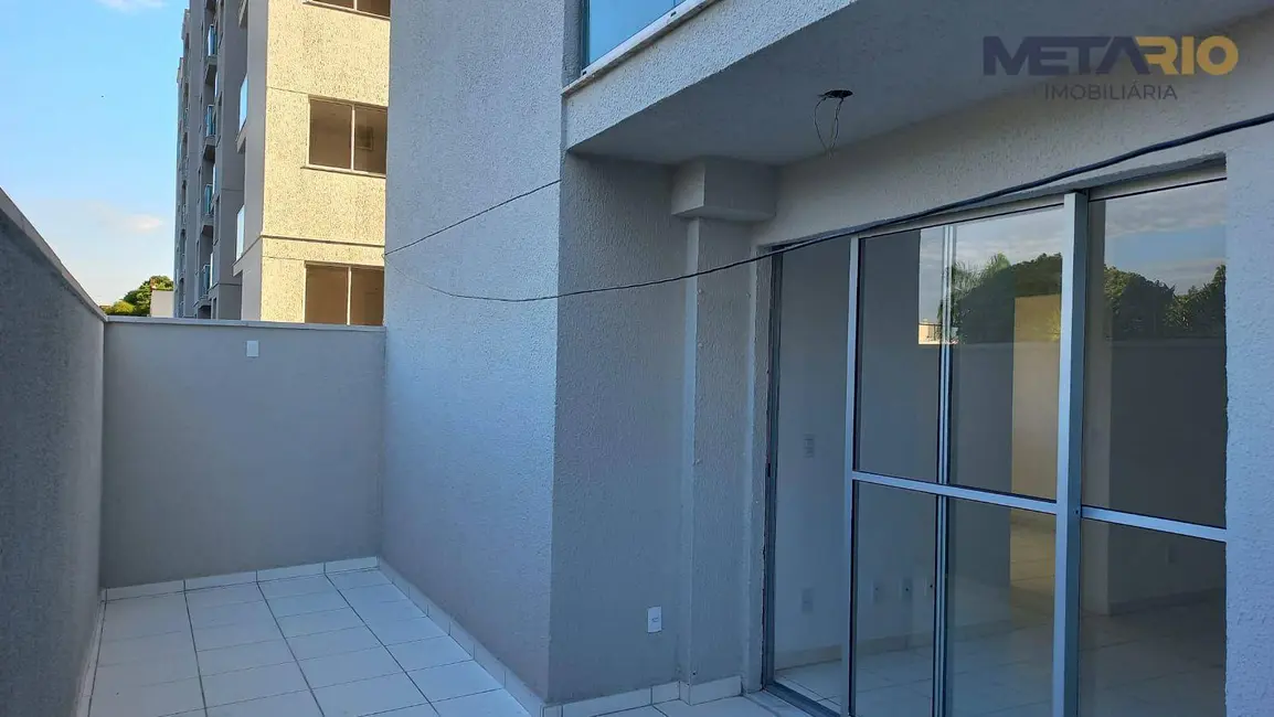 Foto 6 de Apartamento com 2 quartos à venda, 64m2 em Pechincha, Rio De Janeiro - RJ