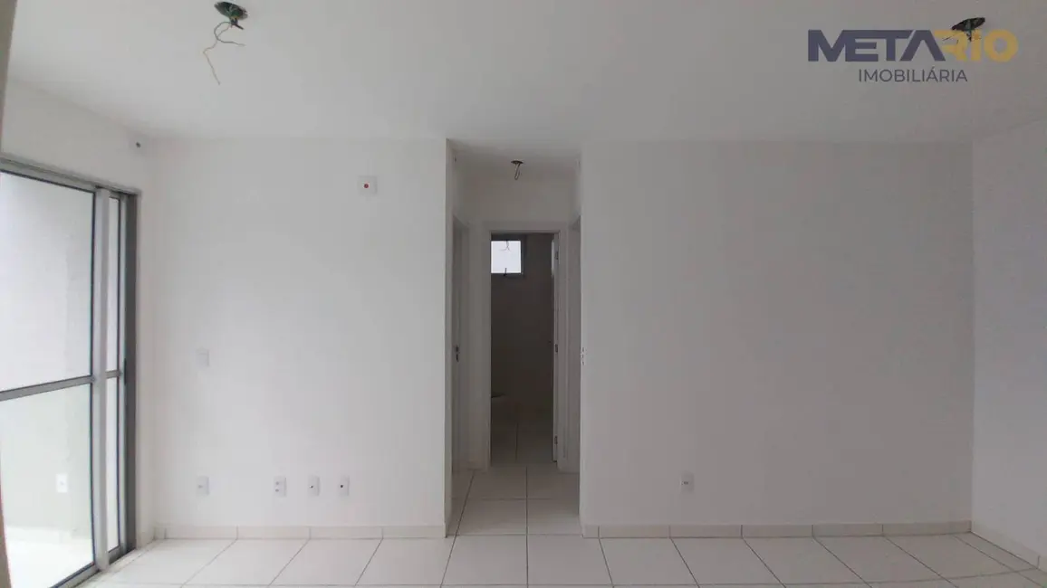 Foto 7 de Apartamento com 2 quartos à venda, 64m2 em Pechincha, Rio De Janeiro - RJ