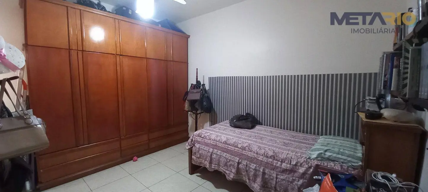 Foto 9 de Apartamento com 2 quartos à venda, 74m2 em Bento Ribeiro, Rio De Janeiro - RJ