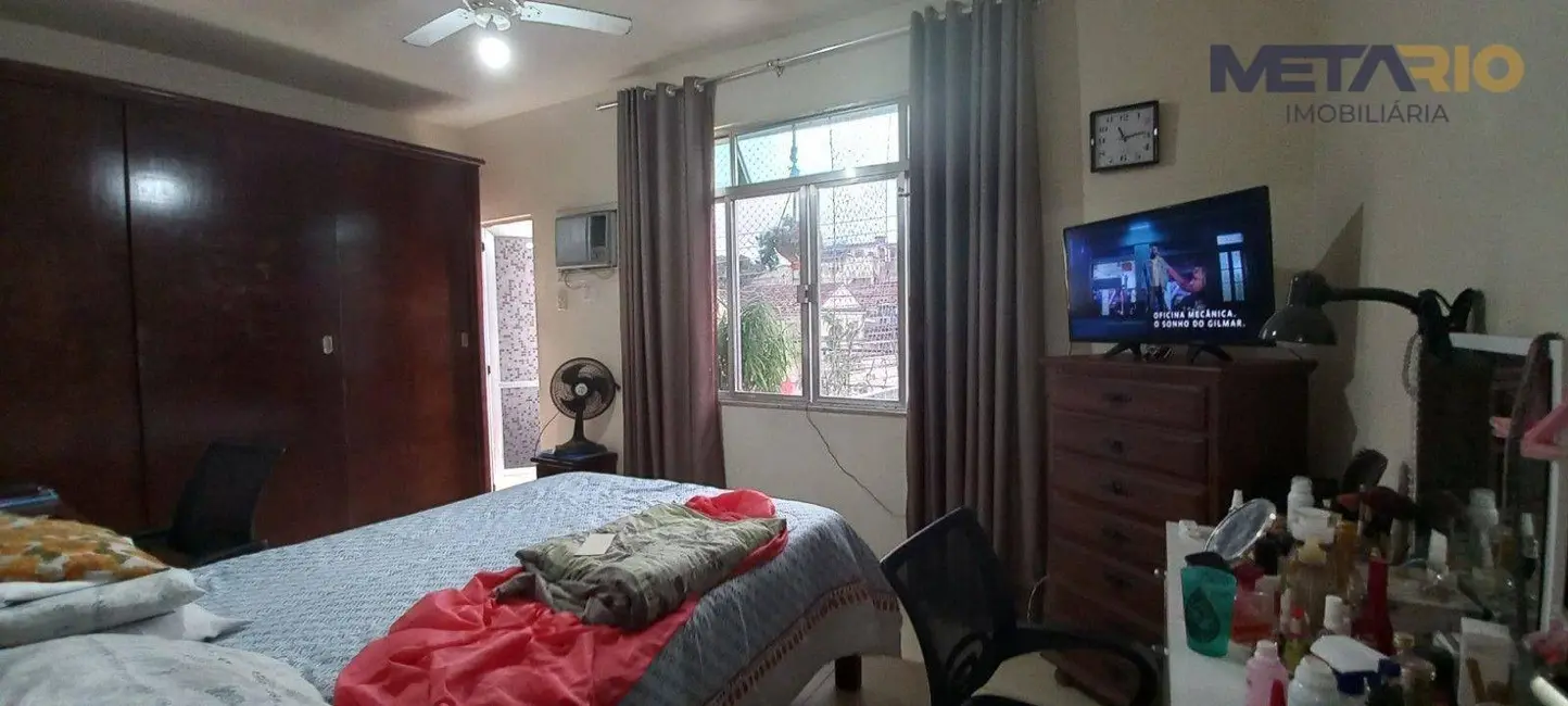 Foto 7 de Apartamento com 2 quartos à venda, 74m2 em Bento Ribeiro, Rio De Janeiro - RJ