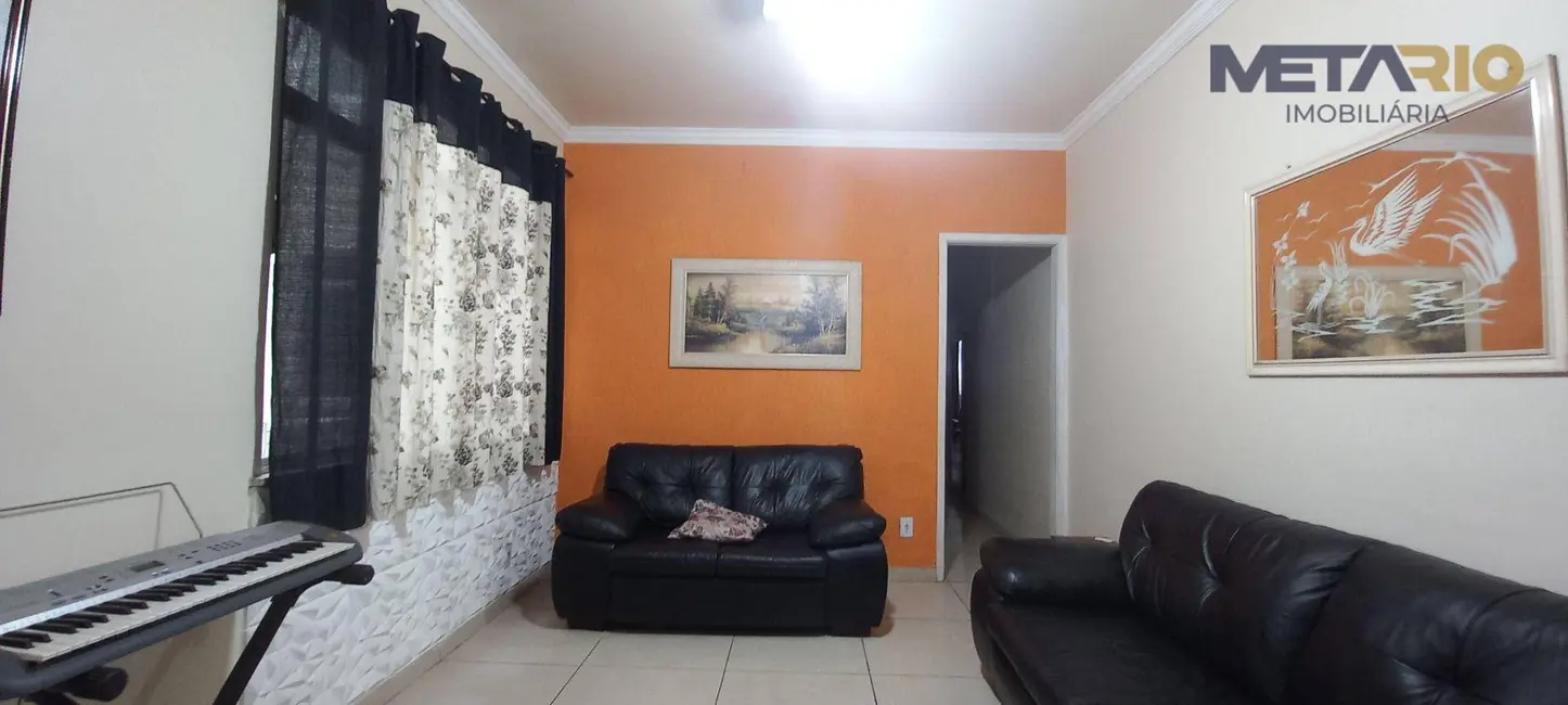 Foto 1 de Apartamento com 2 quartos à venda, 74m2 em Bento Ribeiro, Rio De Janeiro - RJ