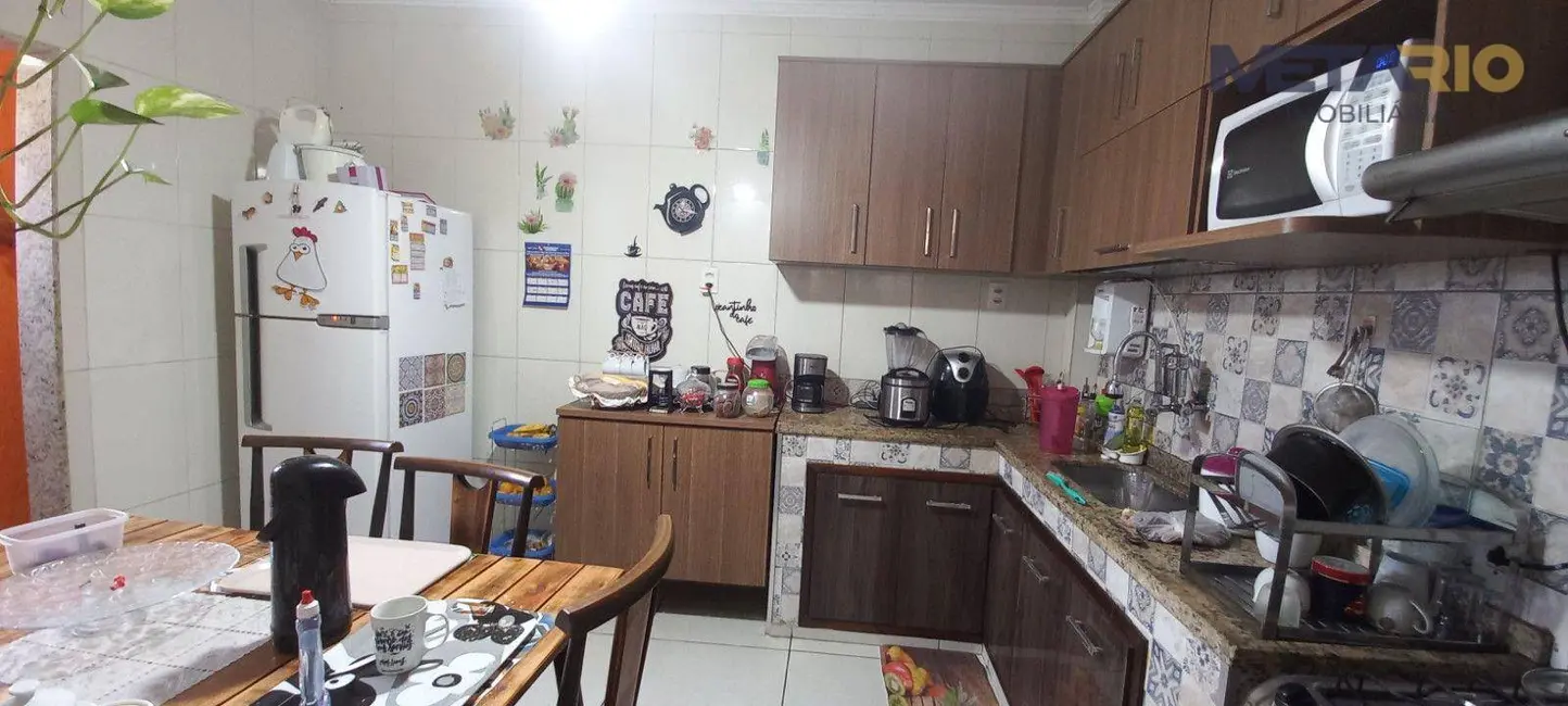 Foto 5 de Apartamento com 2 quartos à venda, 74m2 em Bento Ribeiro, Rio De Janeiro - RJ