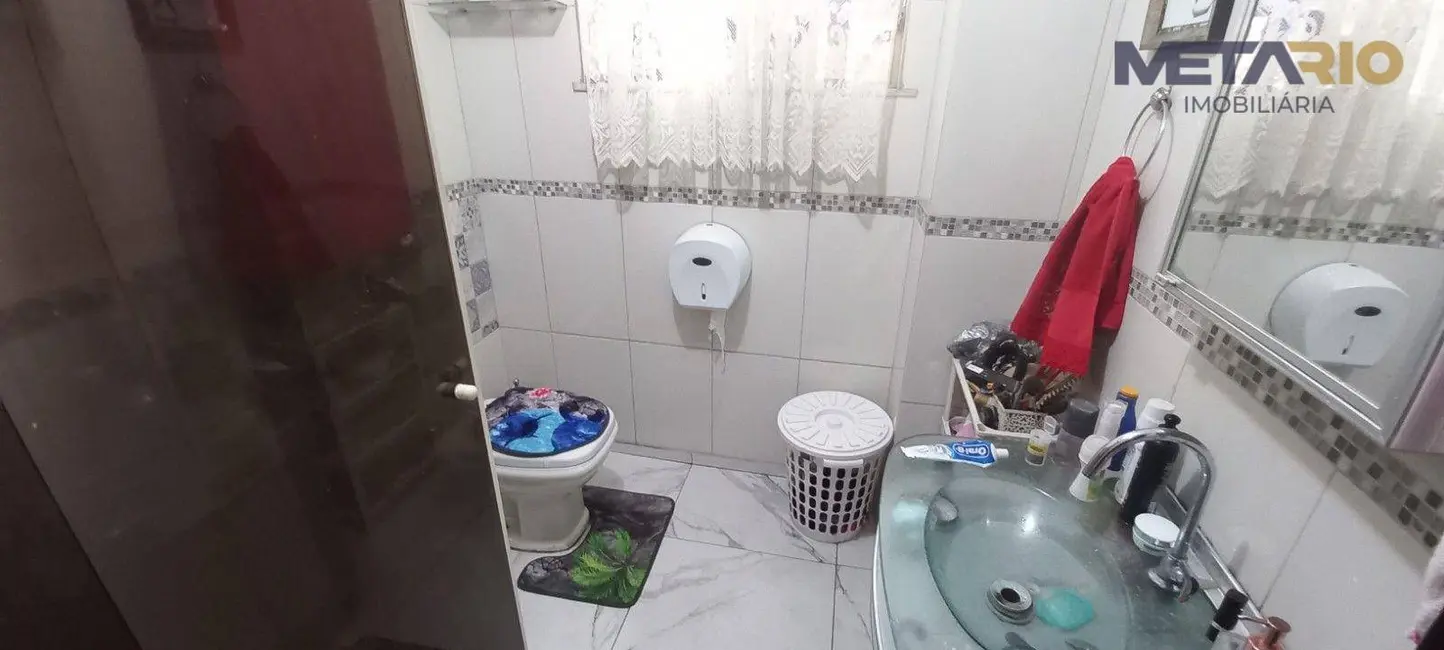 Foto 6 de Apartamento com 2 quartos à venda, 74m2 em Bento Ribeiro, Rio De Janeiro - RJ