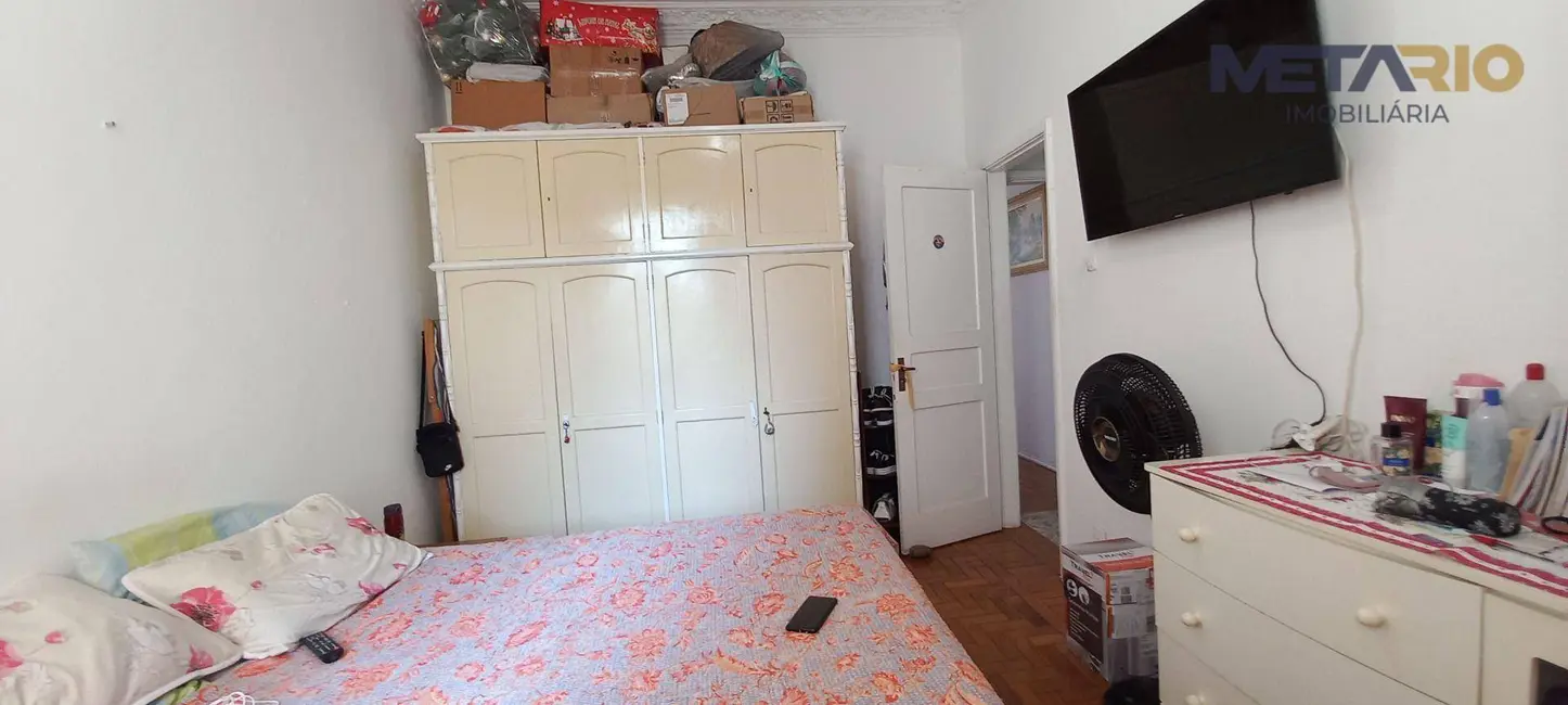 Foto 6 de Apartamento com 3 quartos à venda, 75m2 em Madureira, Rio De Janeiro - RJ