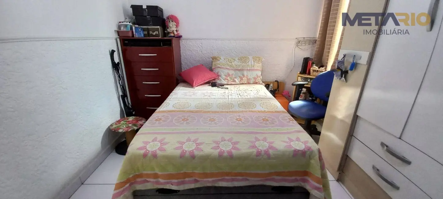 Foto 9 de Apartamento com 3 quartos à venda, 75m2 em Madureira, Rio De Janeiro - RJ
