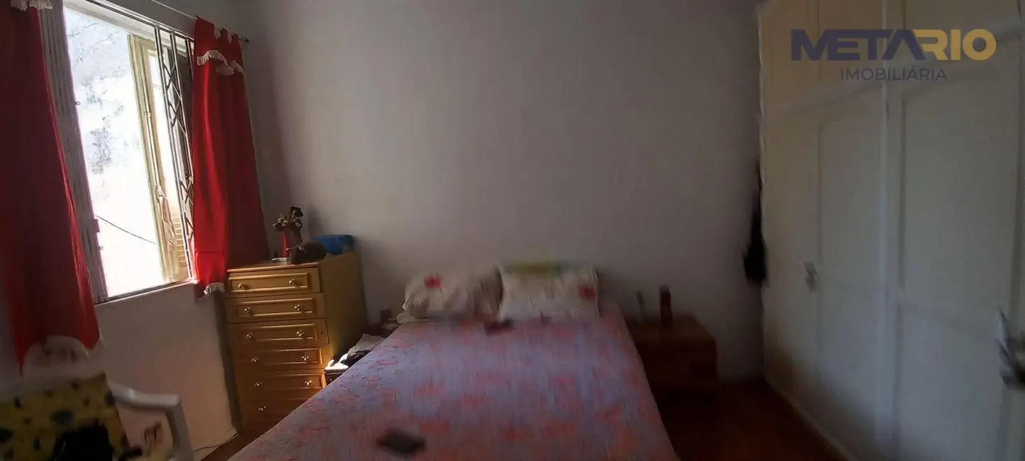 Foto 5 de Apartamento com 3 quartos à venda, 75m2 em Madureira, Rio De Janeiro - RJ