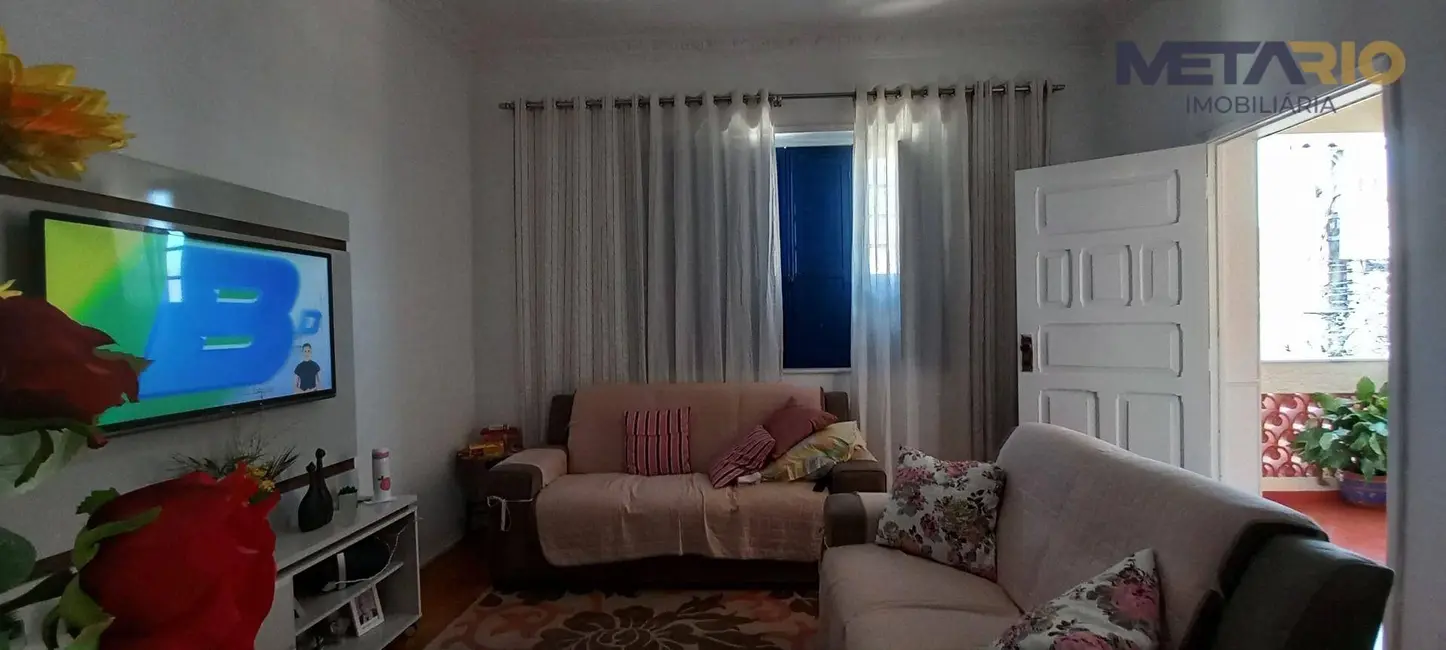 Foto 2 de Apartamento com 3 quartos à venda, 75m2 em Madureira, Rio De Janeiro - RJ