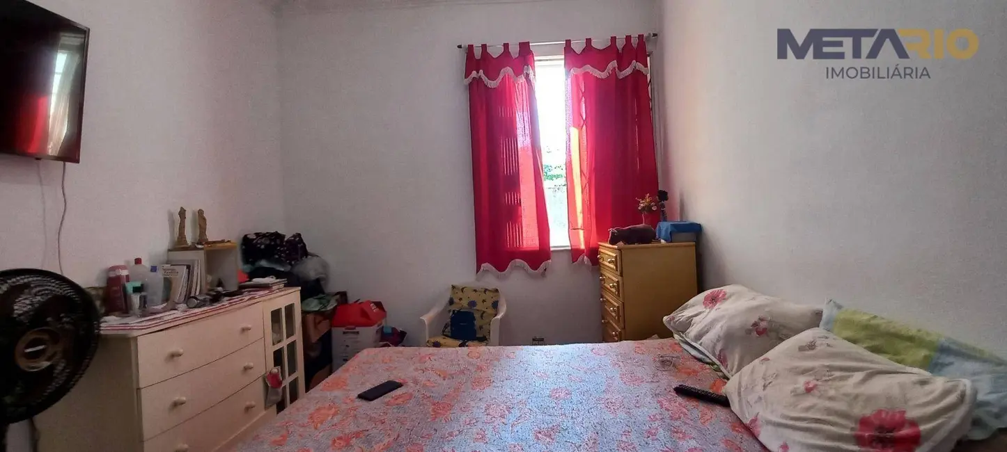 Foto 7 de Apartamento com 3 quartos à venda, 75m2 em Madureira, Rio De Janeiro - RJ