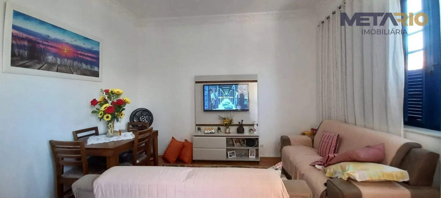 Foto 1 de Apartamento com 3 quartos à venda, 75m2 em Madureira, Rio De Janeiro - RJ