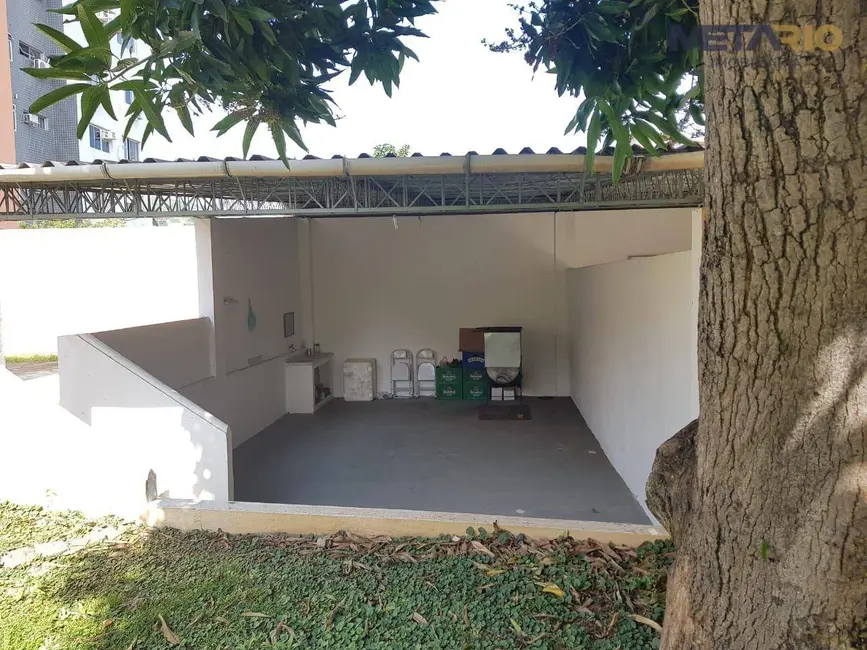 Foto 8 de Casa de Condomínio com 3 quartos à venda, 250m2 em Praça Seca, Rio De Janeiro - RJ