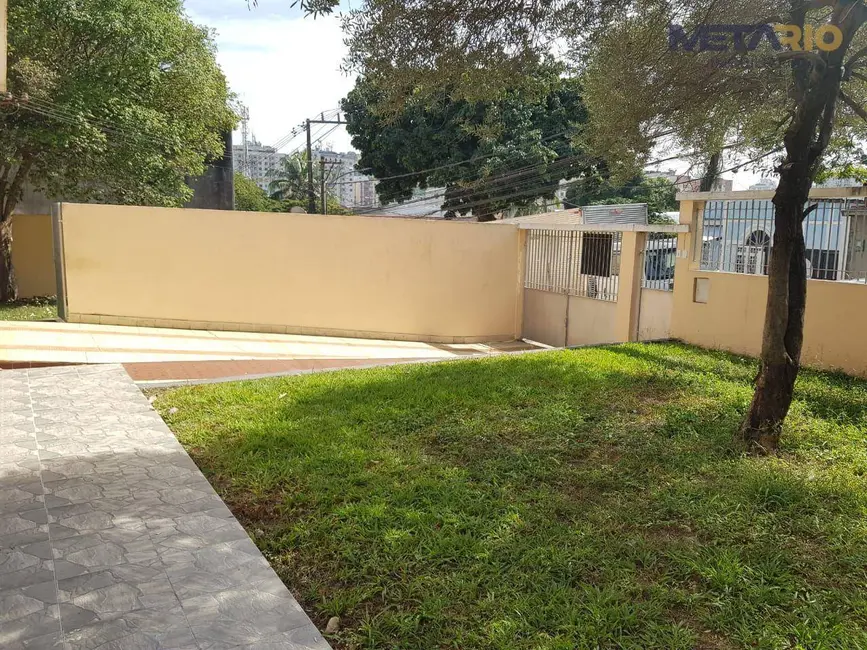 Foto 1 de Casa de Condomínio com 3 quartos à venda, 250m2 em Praça Seca, Rio De Janeiro - RJ