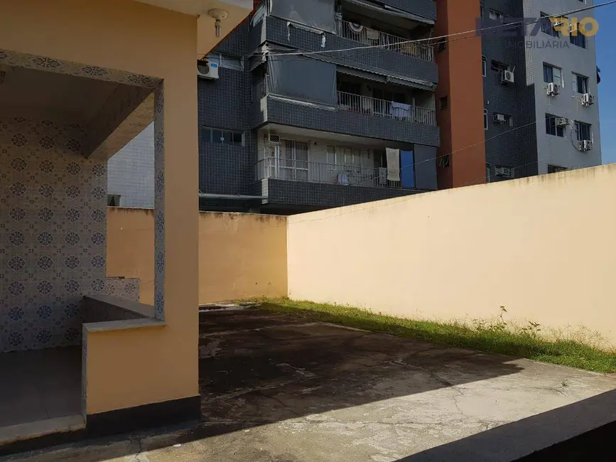 Foto 6 de Casa de Condomínio com 3 quartos à venda, 250m2 em Praça Seca, Rio De Janeiro - RJ