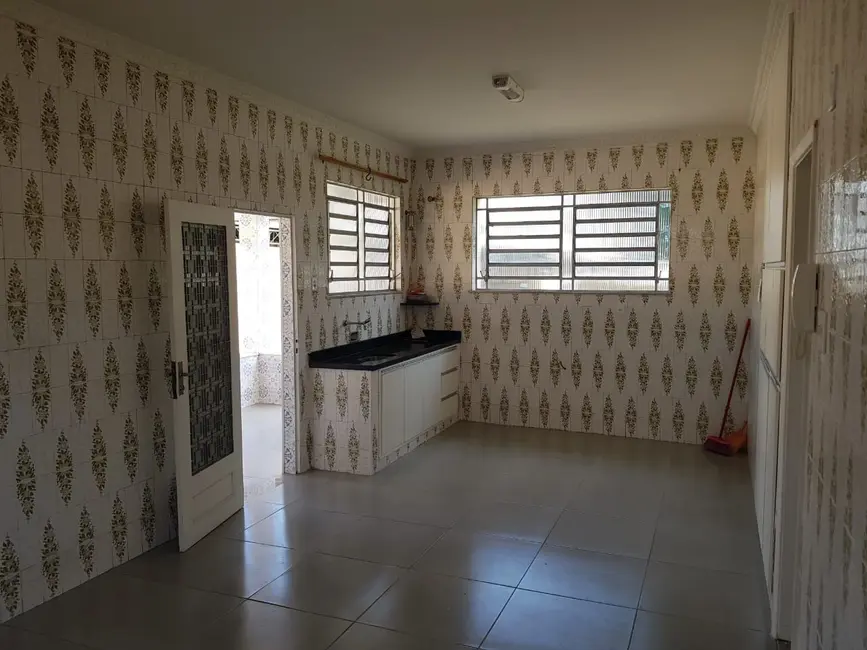 Foto 7 de Casa de Condomínio com 3 quartos à venda, 250m2 em Praça Seca, Rio De Janeiro - RJ