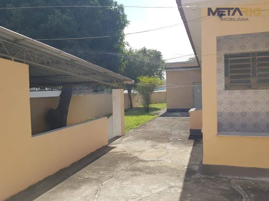 Foto 5 de Casa de Condomínio com 3 quartos à venda, 250m2 em Praça Seca, Rio De Janeiro - RJ