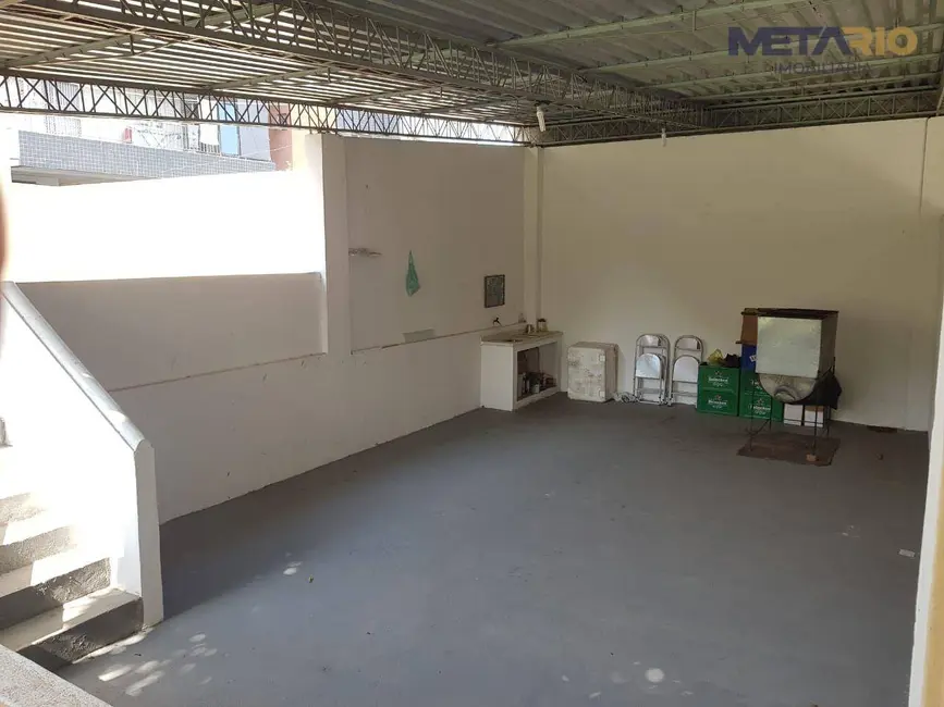 Foto 9 de Casa de Condomínio com 3 quartos à venda, 250m2 em Praça Seca, Rio De Janeiro - RJ