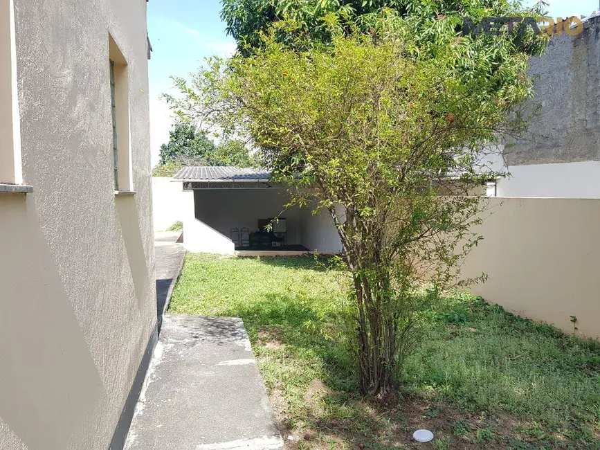 Foto 4 de Casa de Condomínio com 3 quartos à venda, 250m2 em Praça Seca, Rio De Janeiro - RJ