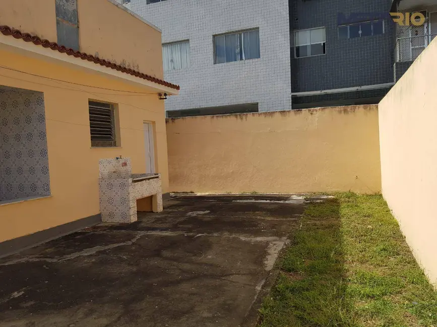 Foto 2 de Casa de Condomínio com 3 quartos à venda, 250m2 em Praça Seca, Rio De Janeiro - RJ