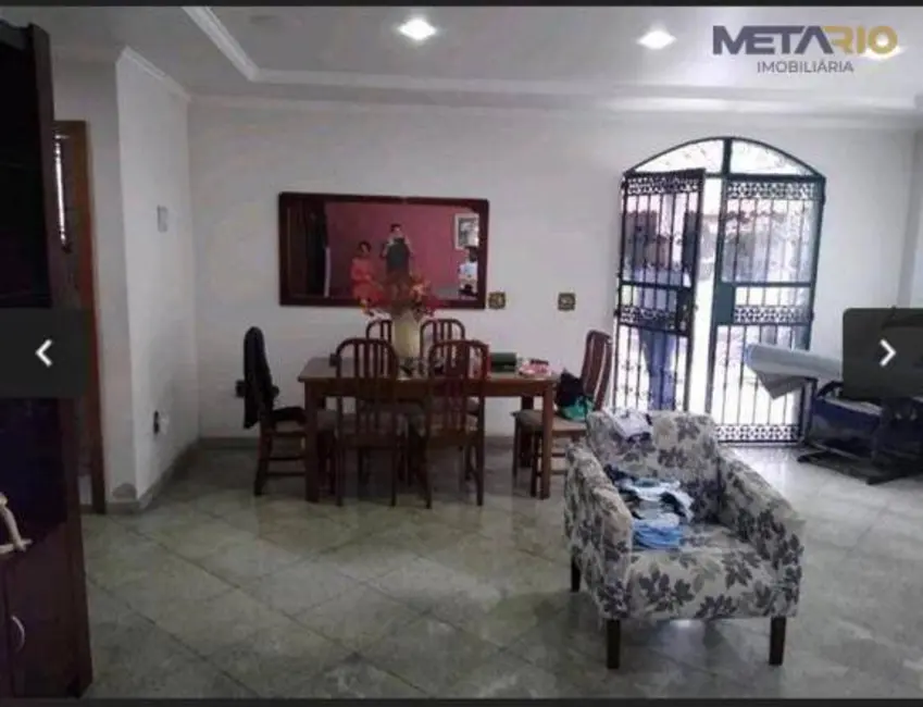 Foto 7 de Casa de Condomínio com 5 quartos à venda, 354m2 em Jardim Sulacap, Rio De Janeiro - RJ