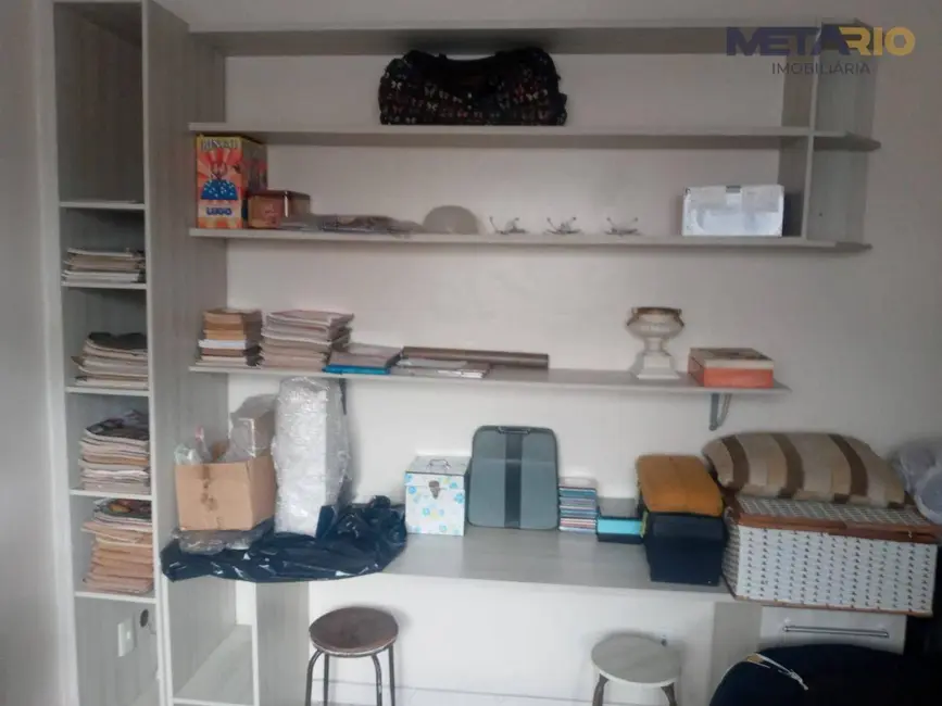 Casa com 3 quartos à venda, 450m2 em Vila Valqueire, Rio De Janeiro - RJ - imagem 7 Foto 7 de Casa com 3 quartos à venda, 450m2 em Vila Valqueire, Rio De Janeiro - RJ