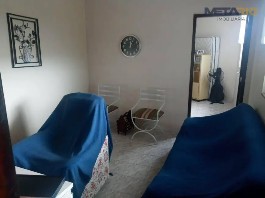 Casa com 3 quartos à venda, 450m2 em Vila Valqueire, Rio De Janeiro - RJ - imagem 8 Foto 8 de Casa com 3 quartos à venda, 450m2 em Vila Valqueire, Rio De Janeiro - RJ