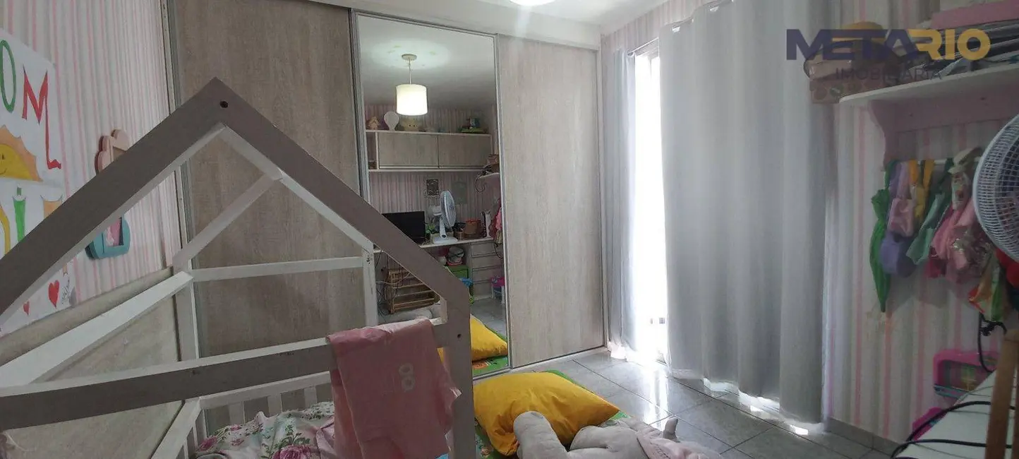 Foto 4 de Apartamento com 2 quartos à venda, 65m2 em Vila Valqueire, Rio De Janeiro - RJ