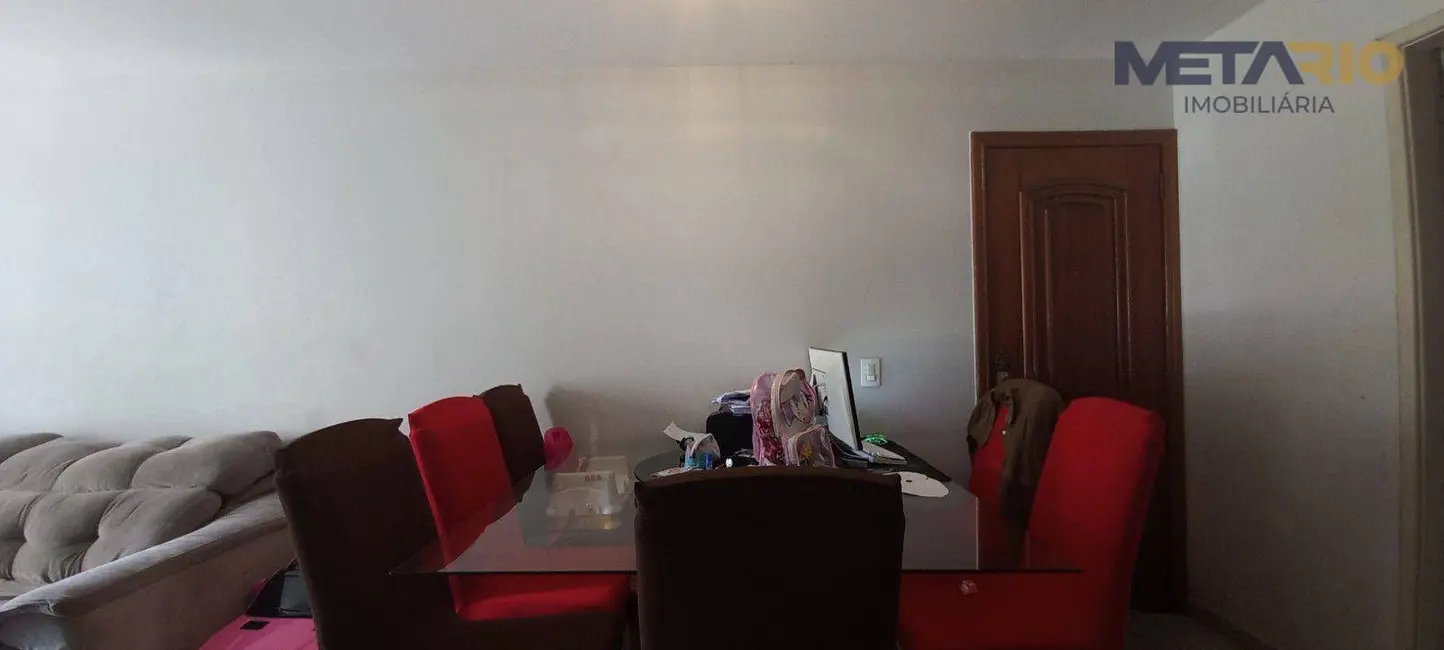 Foto 3 de Apartamento com 2 quartos à venda, 65m2 em Vila Valqueire, Rio De Janeiro - RJ