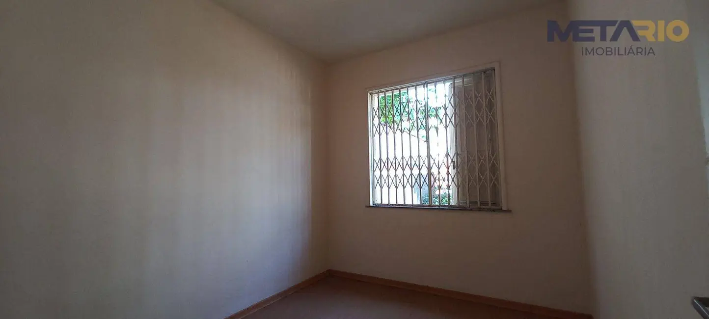 Foto 6 de Apartamento com 2 quartos à venda, 50m2 em Vila Valqueire, Rio De Janeiro - RJ