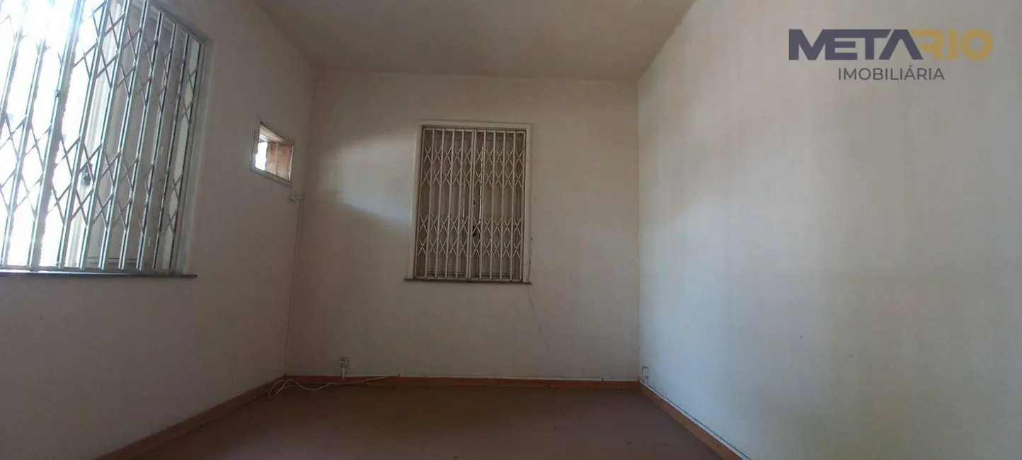 Foto 3 de Apartamento com 2 quartos à venda, 50m2 em Vila Valqueire, Rio De Janeiro - RJ