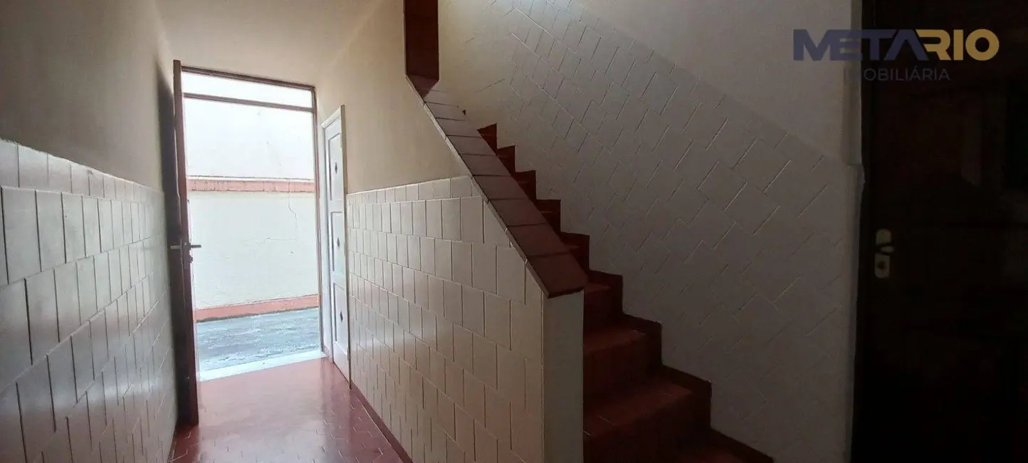 Foto 9 de Apartamento com 2 quartos à venda, 50m2 em Vila Valqueire, Rio De Janeiro - RJ