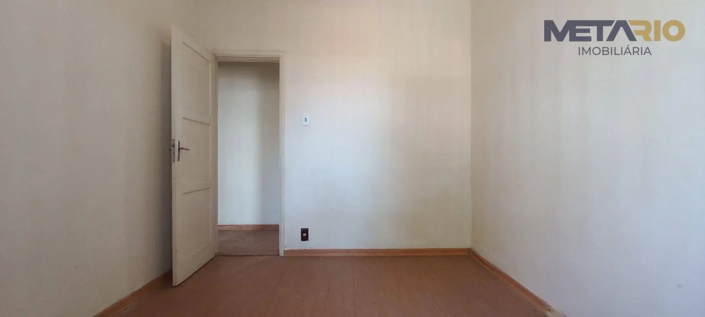 Foto 7 de Apartamento com 2 quartos à venda, 50m2 em Vila Valqueire, Rio De Janeiro - RJ
