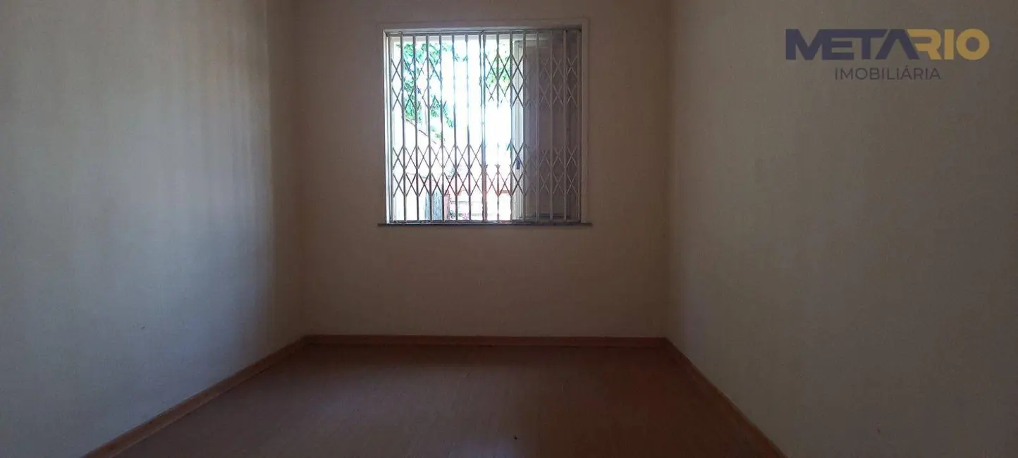 Foto 5 de Apartamento com 2 quartos à venda, 50m2 em Vila Valqueire, Rio De Janeiro - RJ