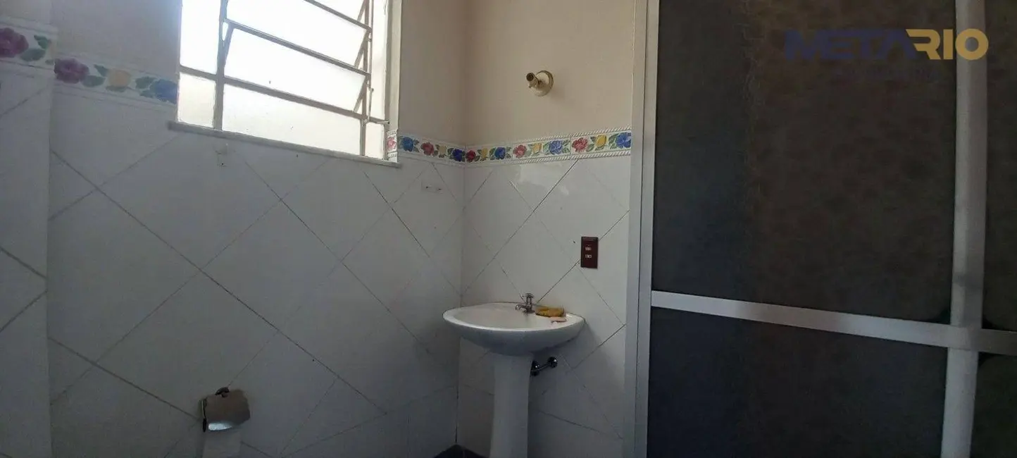 Foto 8 de Apartamento com 2 quartos à venda, 50m2 em Vila Valqueire, Rio De Janeiro - RJ