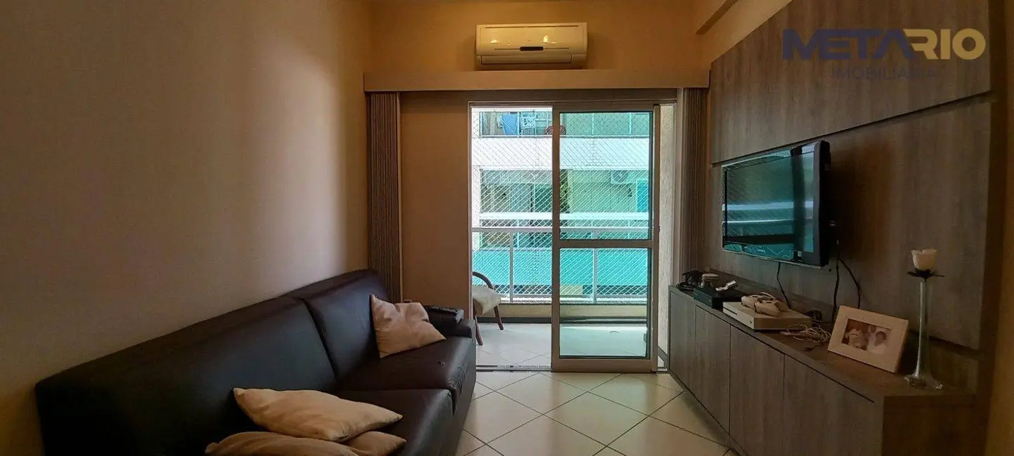 Foto 5 de Apartamento com 3 quartos à venda, 82m2 em Vila Valqueire, Rio De Janeiro - RJ