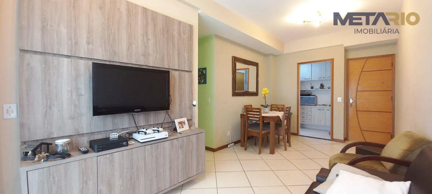 Foto 7 de Apartamento com 3 quartos à venda, 82m2 em Vila Valqueire, Rio De Janeiro - RJ