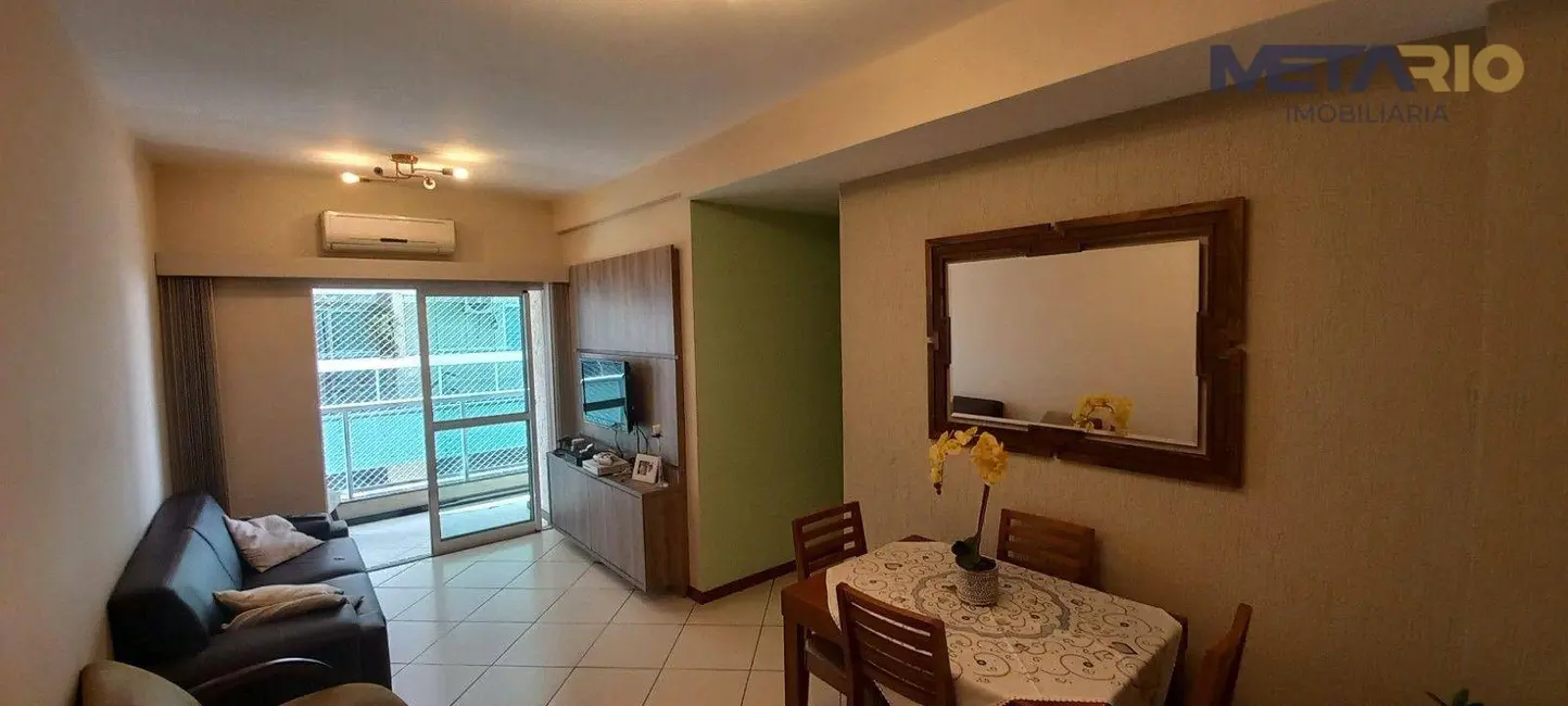 Foto 6 de Apartamento com 3 quartos à venda, 82m2 em Vila Valqueire, Rio De Janeiro - RJ