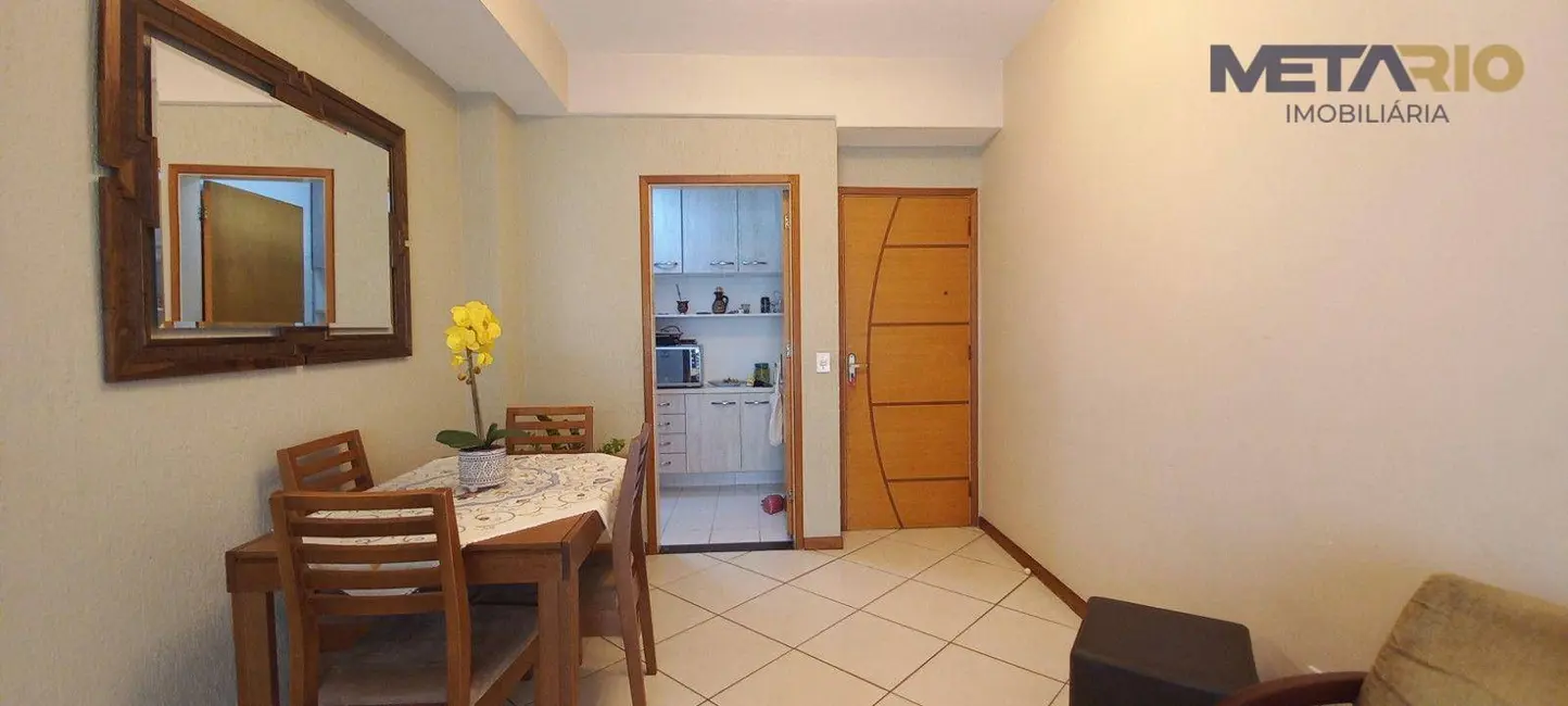 Foto 8 de Apartamento com 3 quartos à venda, 82m2 em Vila Valqueire, Rio De Janeiro - RJ