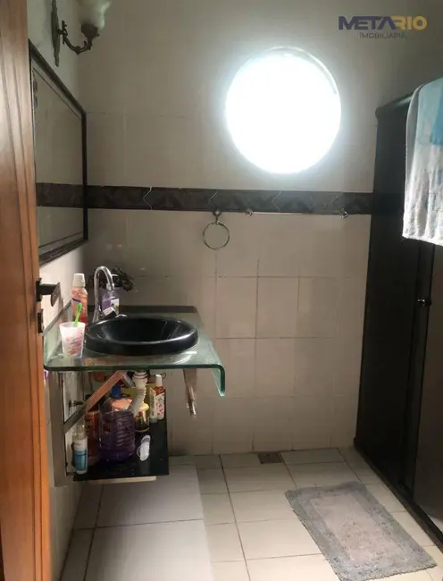 Foto 5 de Casa de Condomínio com 3 quartos à venda, 384m2 em Bento Ribeiro, Rio De Janeiro - RJ